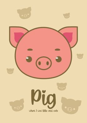 Pig