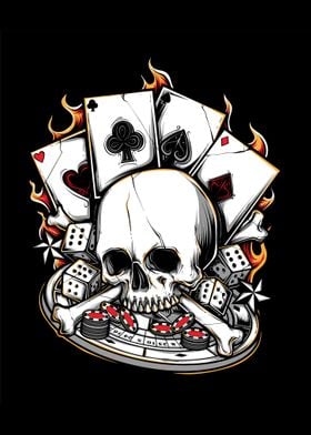 Poker