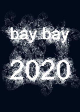 bay bay 2020 smoky