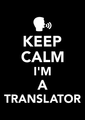 Translator