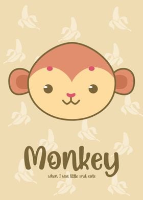 Monkey