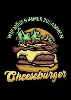 Cheesburger