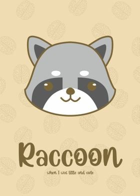 Raccoon