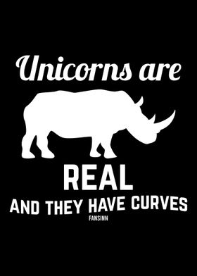 Unicorns Unicorns rhino th