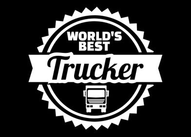 Trucker