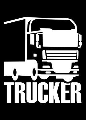 Trucker