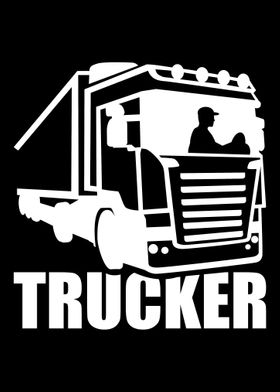 Trucker