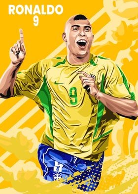 Ronaldo de Lima