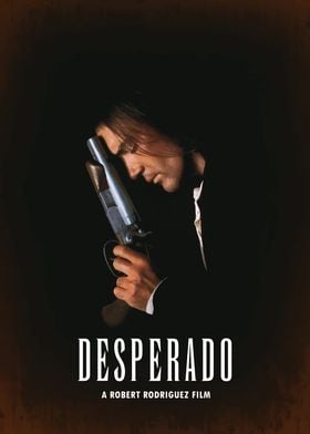 Desperado