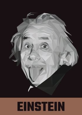 Einstein