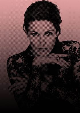 Bridget Moynahan