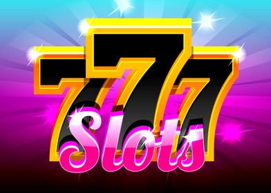 Slot Machine Casino