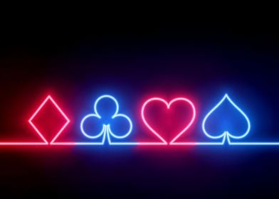 Poker Ace Casino