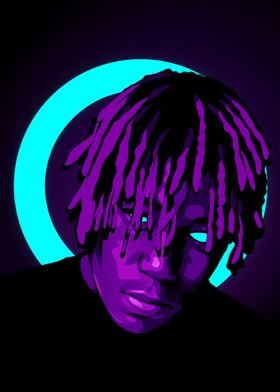 Don Toliver Neon