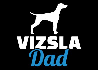 Vizsla