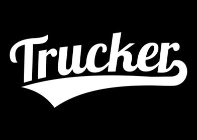 Trucker