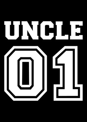 Uncle 01