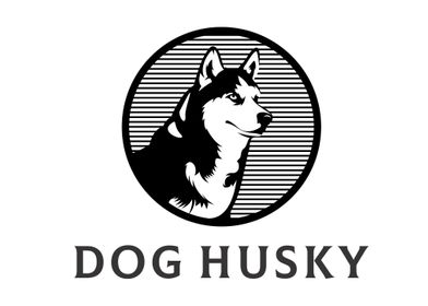 Husky