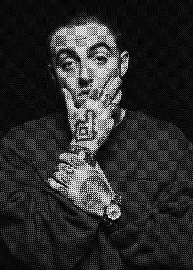 Mac MIller