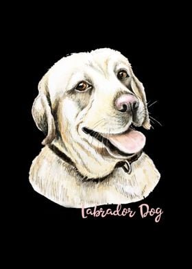 Labrador