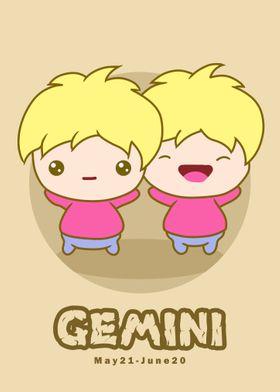 Gemini