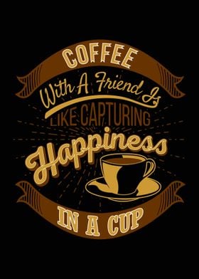 Coffee quote