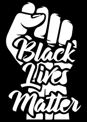 Black Lives Matter