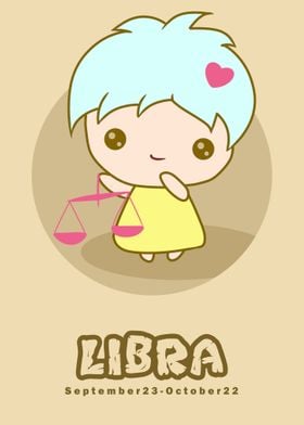 Libra