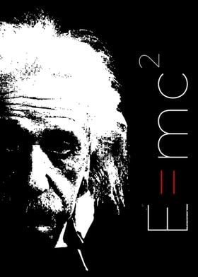 Einstein Classic Formula