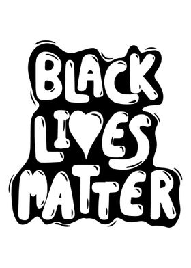 Black Lives Matter