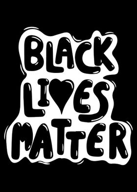 Black Lives Matter