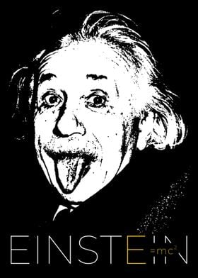 Einstein Retro Formula