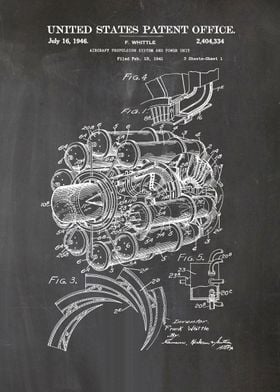 10 Aircraft Propulsion Pa