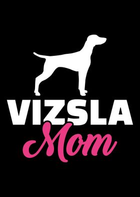 Vizsla