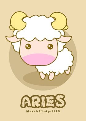 Aries