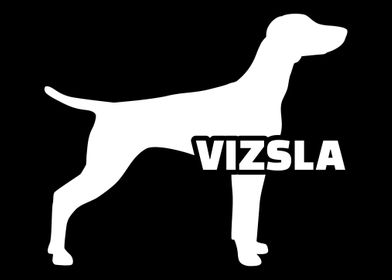 Vizsla