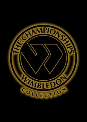 The Championship Wimbledon