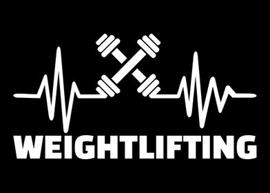 Weightlifting