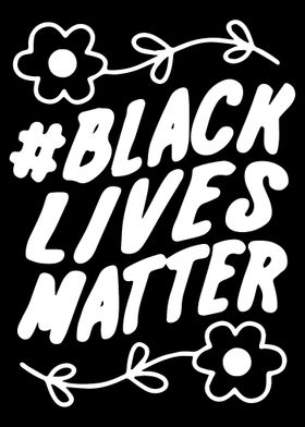 Black Lives Matter