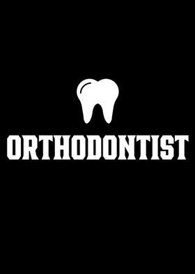 Orthodontist