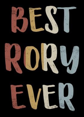 Best Name Ever-preview-2