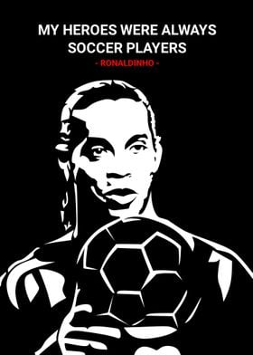 Ronaldinho