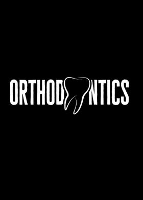 Orthodontics