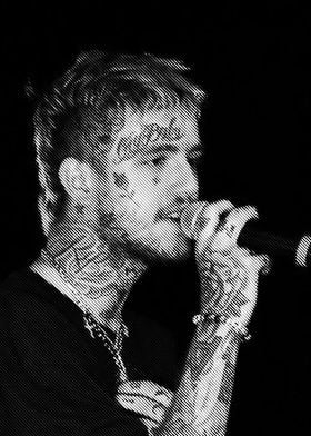 Lil Peep