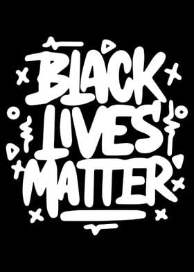 Black Lives Matter