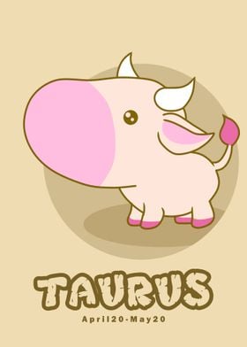 Taurus