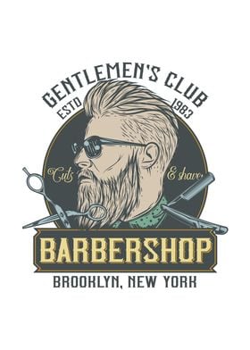 Barber-preview-2