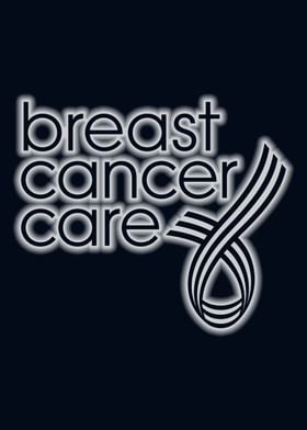 breast cancer care glow