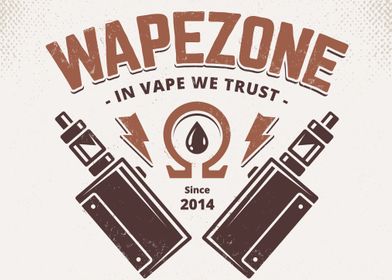 Wapezone