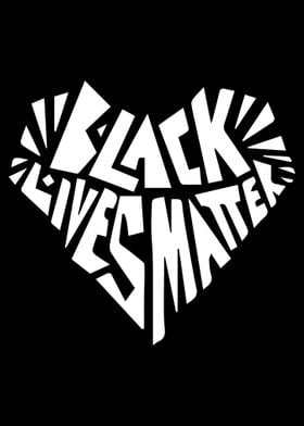 black lives matter